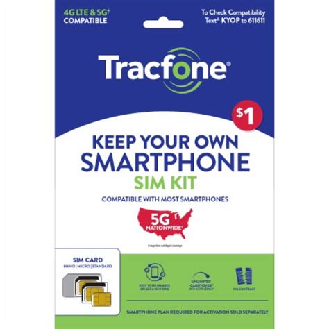 does tracfone sim cards work with children's smart watch|10 Best SIM Cards for Kids Smartwatch .